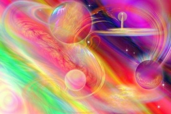 Новое изображение