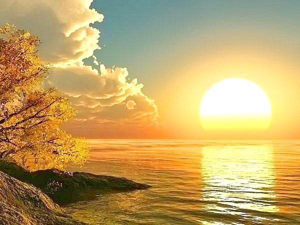 Новое изображение