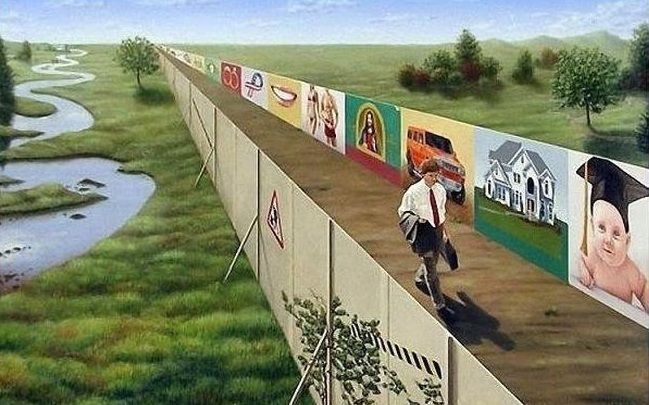 Новое изображение