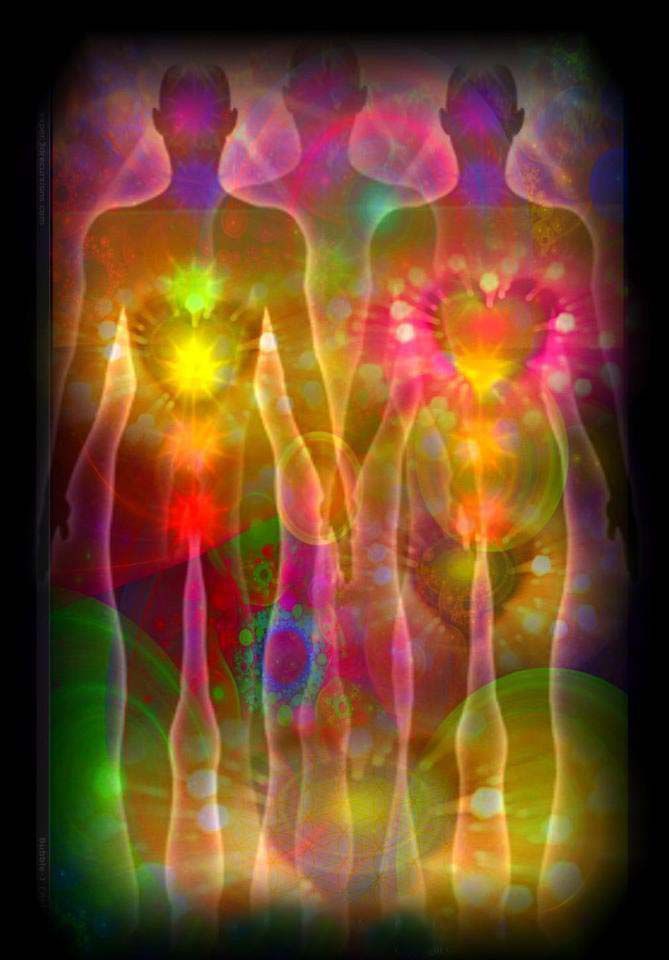 Новое изображение