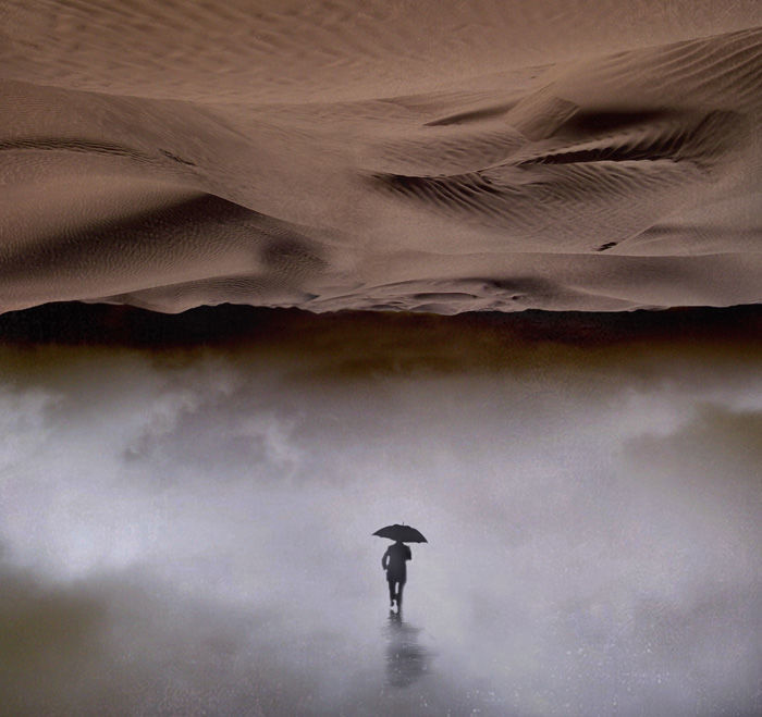 Новое изображение