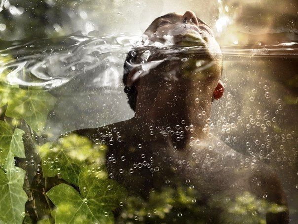 Расскажите мне о рассеянном склерозе - Absolutera