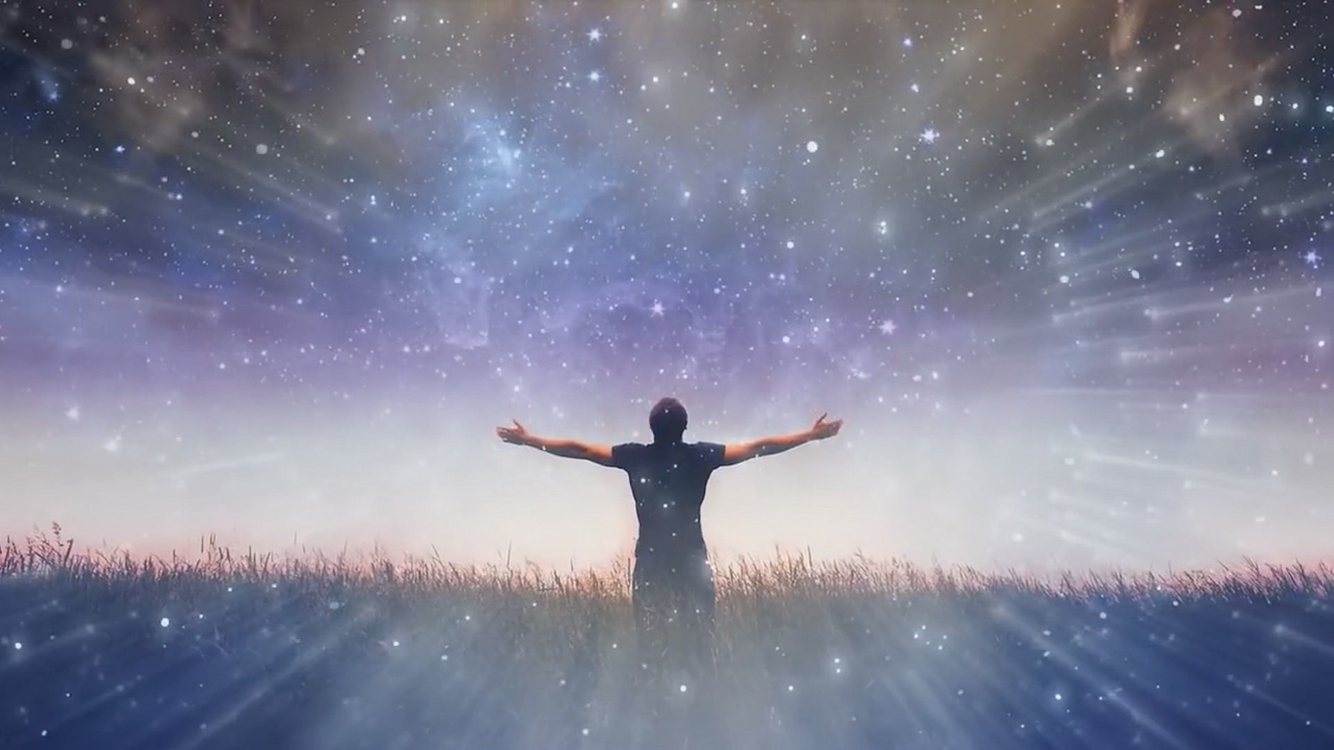 осмысление себя. Silverfall armor. пробуждение расы. обливион элдер скролс расы. фэнтези расы.