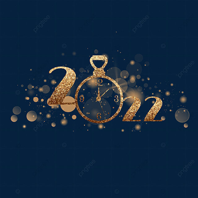 Прогноз на 2022 часть2 Absolutera