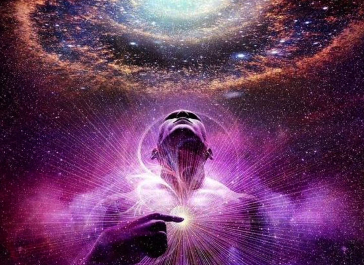 Гармония вселенной. Ченнелинг 2024 год. Сознание философия картинки. Ченнелинг 2024 год. Вселенское равновесие.