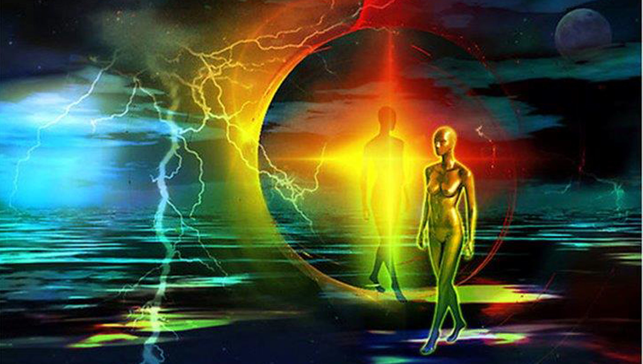 Мир чистого сознания. Хроники Акаши Пробуждение силы. Энергетика человека. Энергия человека. Энергетические потоки.