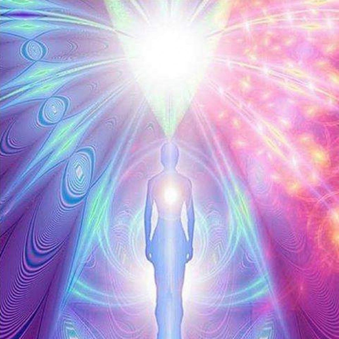 Медитация энергетических связей. Энергия человека. Поток энергии. Энергетика человека. Энергетический поток света.