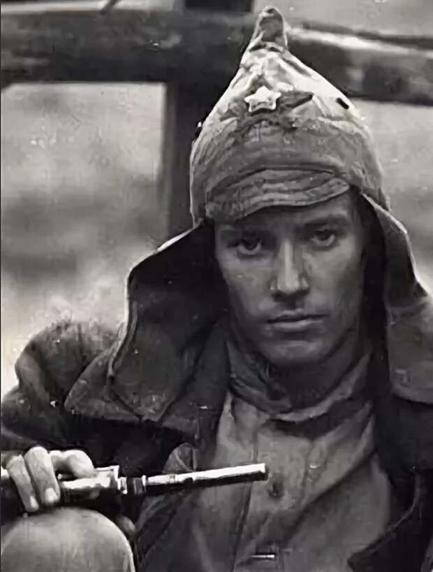 Лила, мысли по поводу - Absolutera