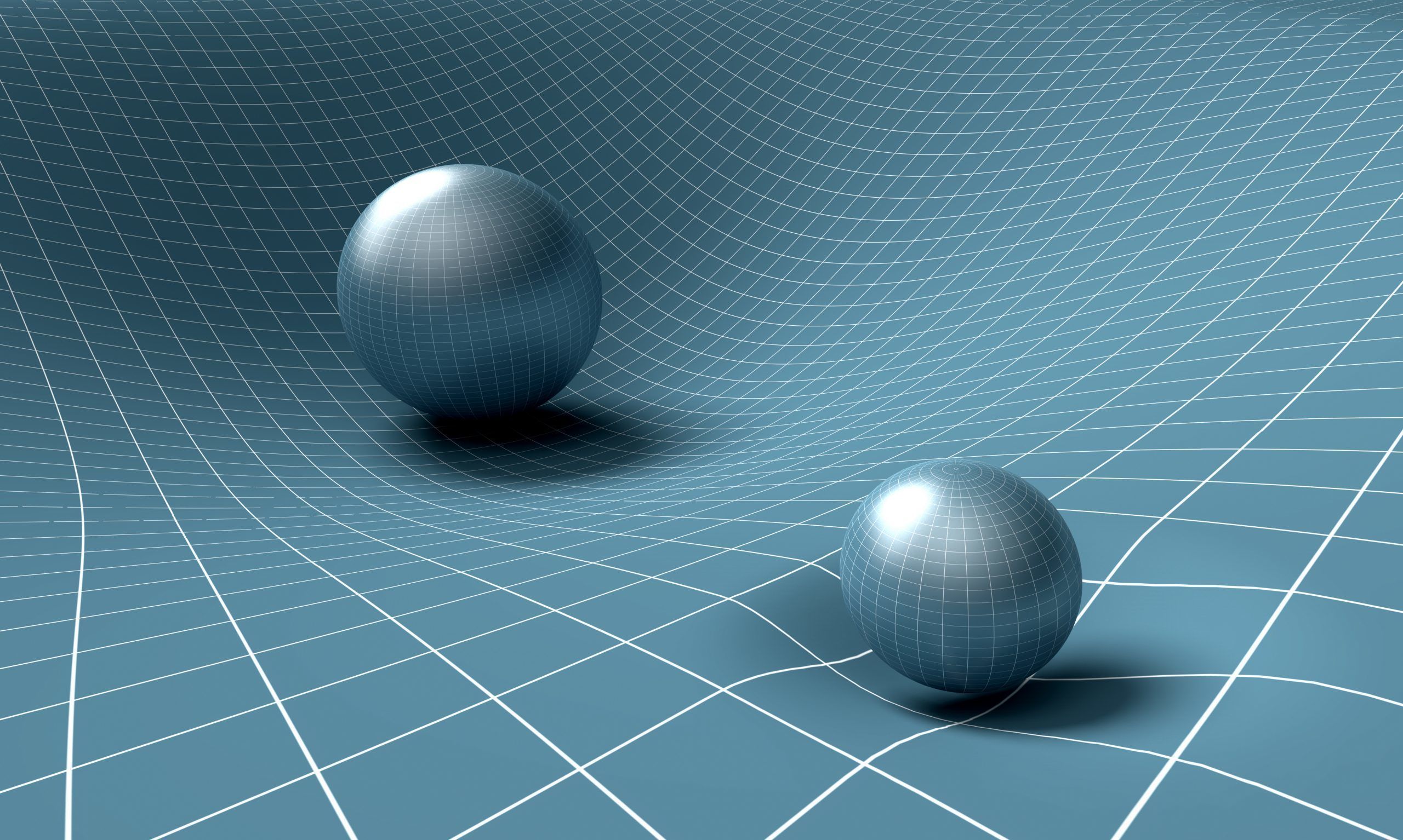 Sher e певица. Пространство и время фото. Изображение сферы. Сфера. Магическая сфера фэнтези.