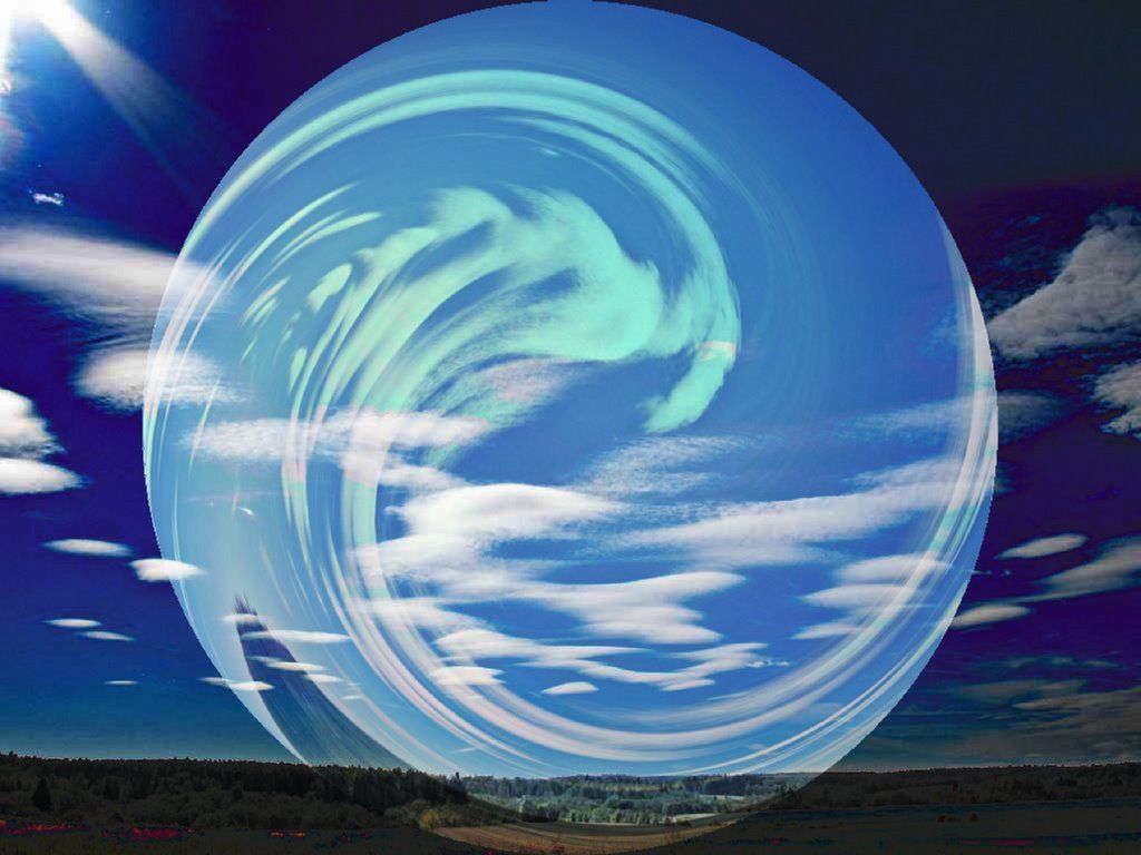 Термические потоки. Восходящие потоки воздуха. Подъемная сила крыла схема. Причины движения воздуха в атмосфере. Вертикальные и горизонтальные движения воздуха.