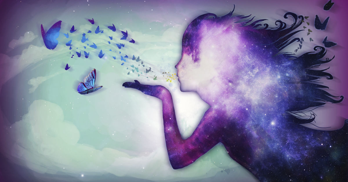 Причины бронхита и его лечение. - Absolutera