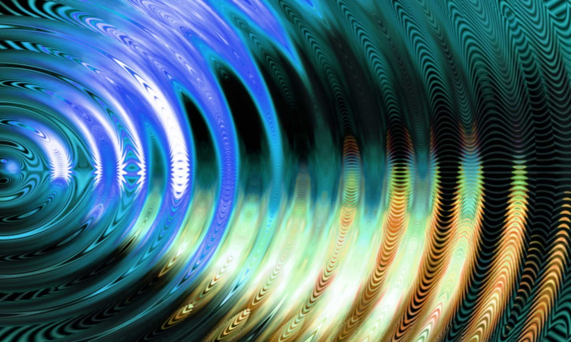 Энергия волны звука. Звуковая волна. Вибрационные волны. Вибрация картинки. Цветные волны.