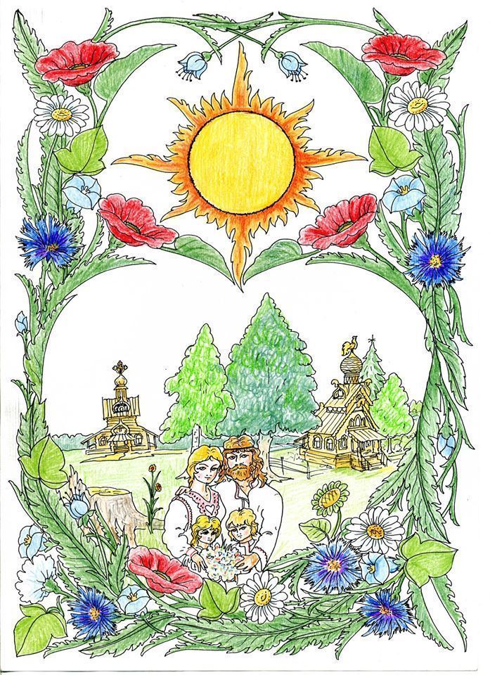 В чём разница между православием и христианством? Absolutera