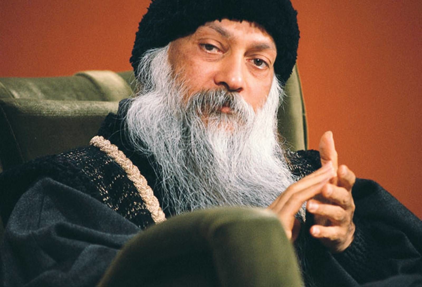 Osho. Ошо Раджниш. Ошо Багван Шри Раджниш. Ошо философ. Ошо индийский философ.