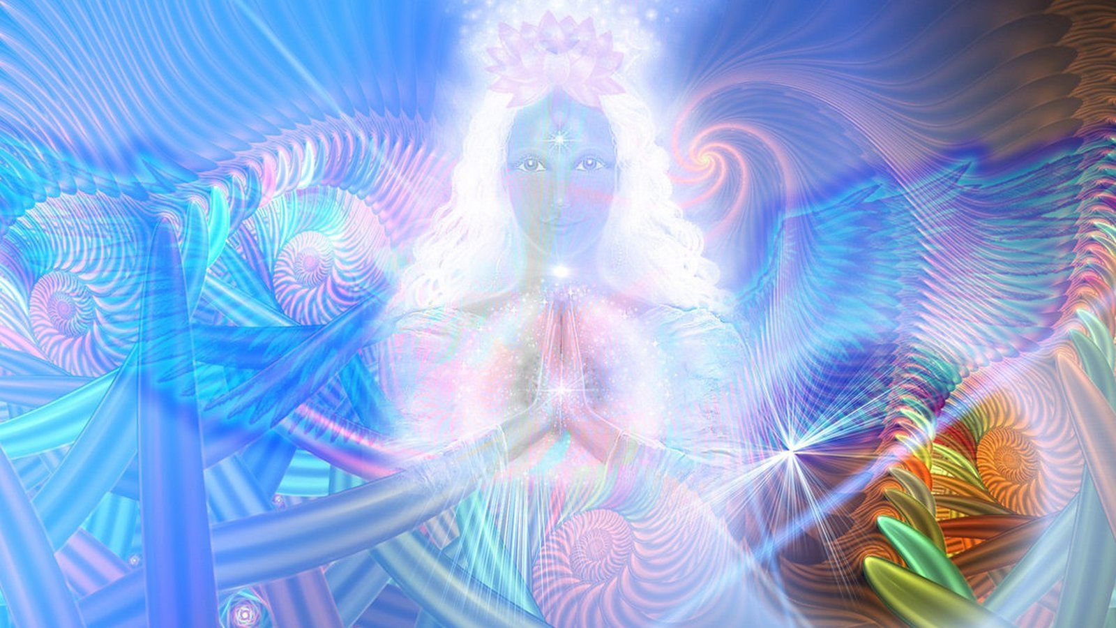 Мир чистого сознания. Хроники Акаши медитация. Духовное Пробуждение. Эзотерика картинки. Светлая энергия.