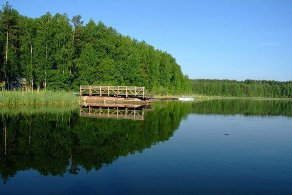 5 озер сибирь. Озеро Линево Омская область. Пять озер Муромцево Омской области. Муромцево озеро Линево. Озеро в Муромцево Омской.