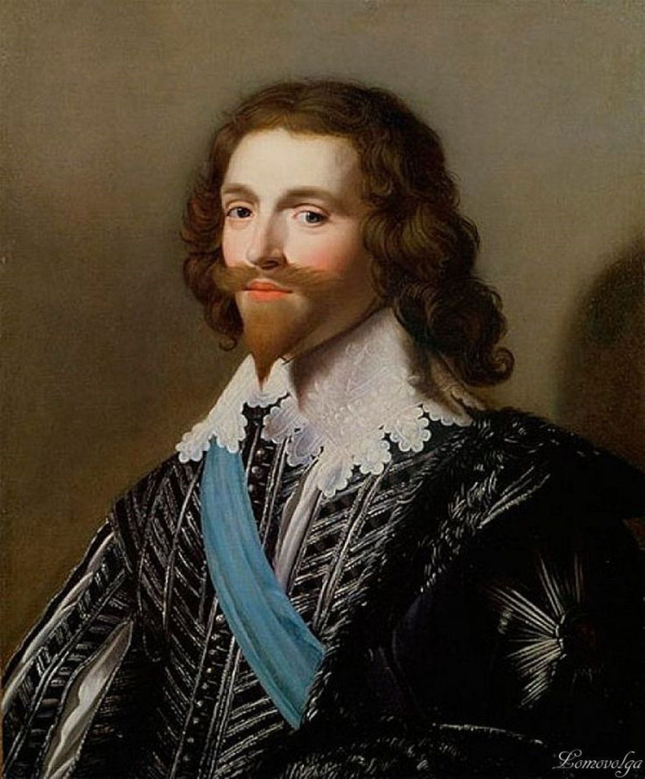 Картинки герцог. Джордж, 1-й герцог Бекингем Вильерс. Джордж Вильерс герцог Бекингем портрет. Вильерс, Джордж, 2-й герцог Бекингем. Портрет герцога Бекингема.