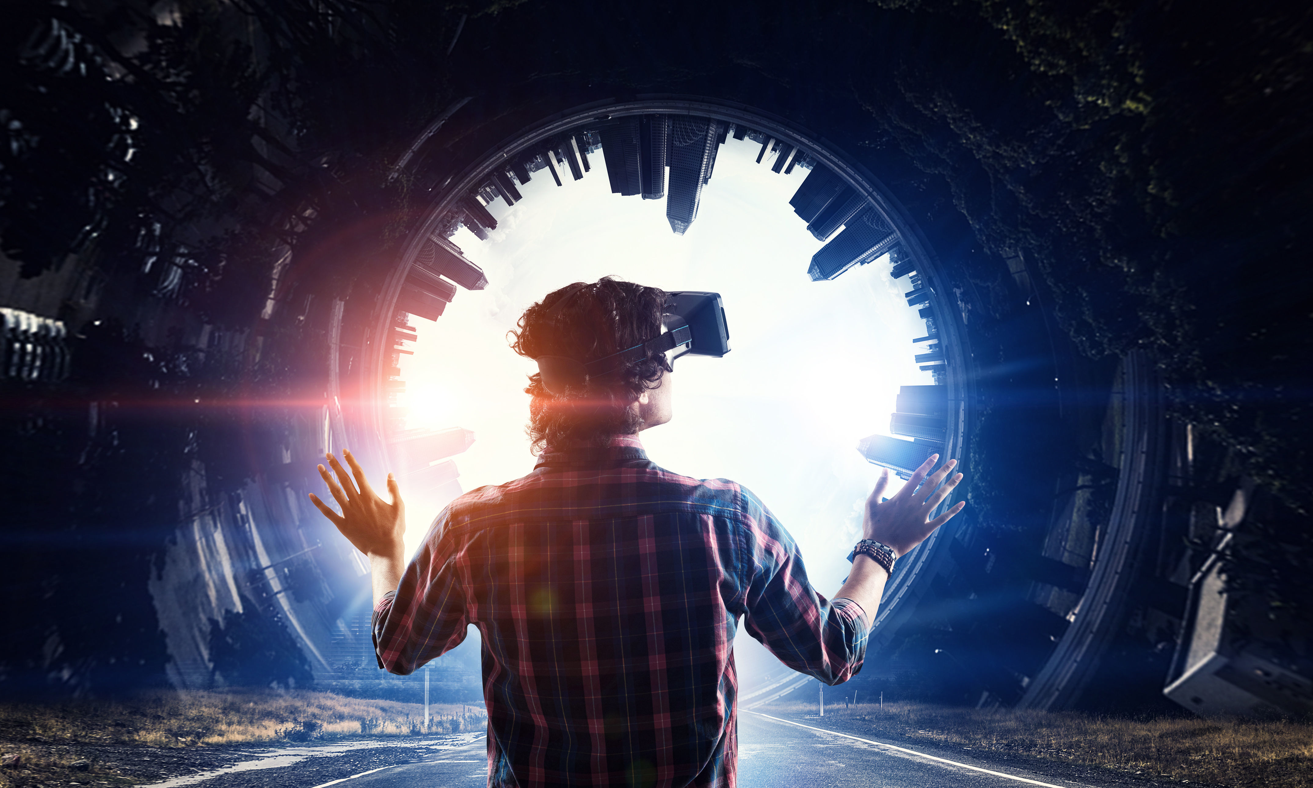 Выпустить виртуальный мир. Визуальная реальность. VR технологии. Виртуальный мир. Виртуальная реальность игры.