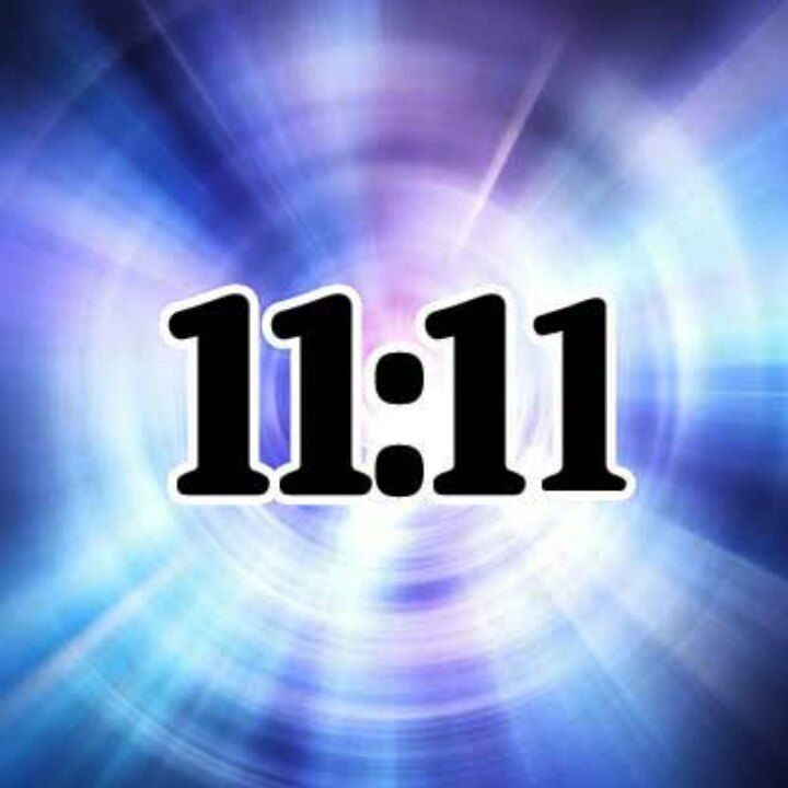 11 11 11 похожие. 11.11 Картинки. Красивая Дата 11.11.11. Магическая Дата 11.11. 1111 Цифры.