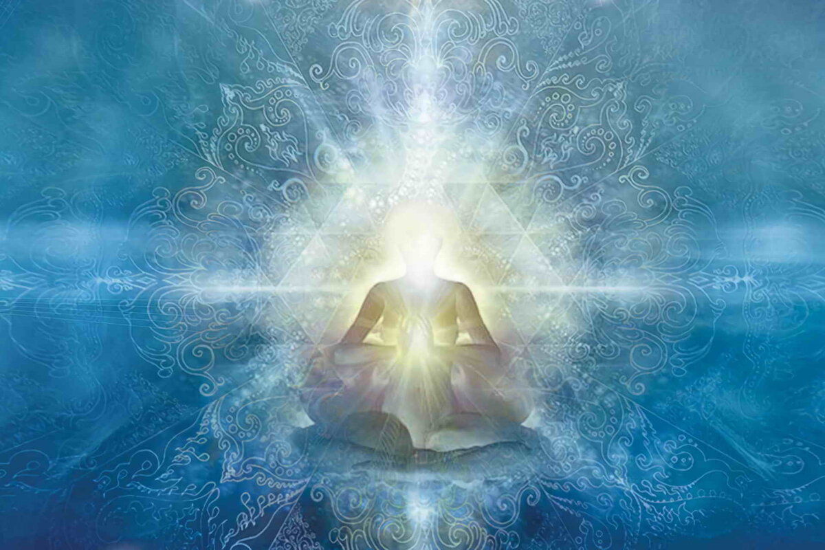 Энергия кармы. Крайон медитации мировая пирамида. Будда Атман. Божественный свет. Божественный свет в человеке.
