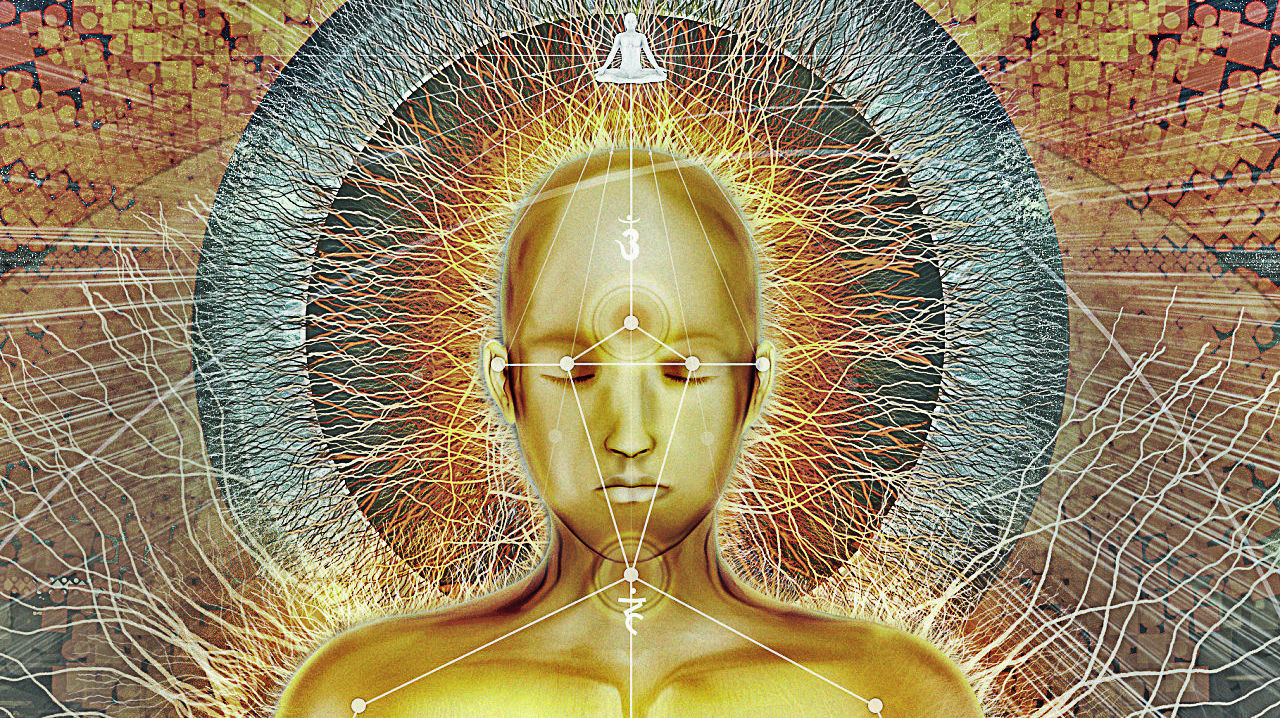 Визуализация мыслей. Сознание. Мозг айсберг. "подсознание". Сознательно понимаем.