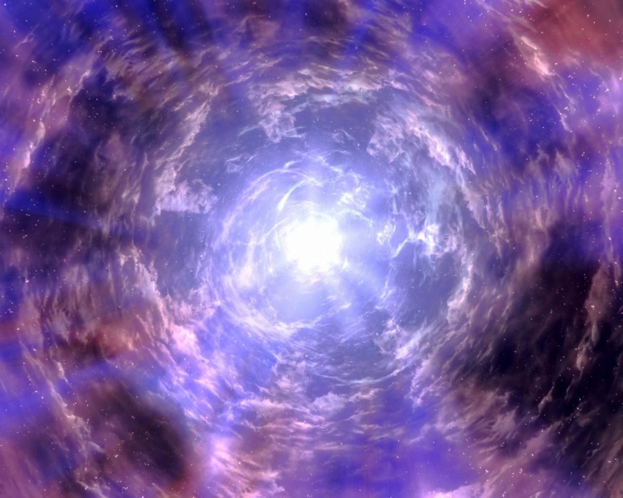 человек падает в бездну. океаны. бездна души. бездна души. свет во мраке.