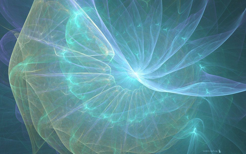 Новое изображение