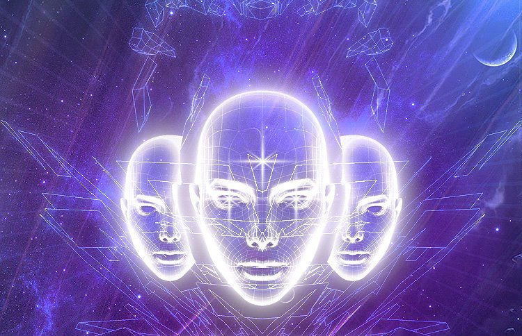 Новое изображение