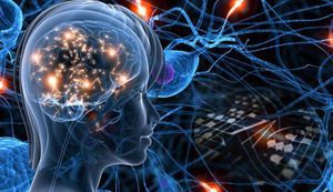 Мысль, Мыслеформа, Мыслеконструкция