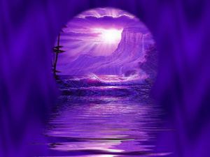 Пространство