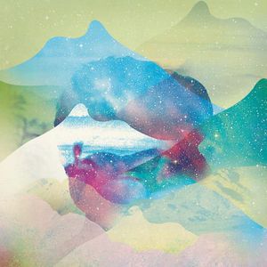 Пространство