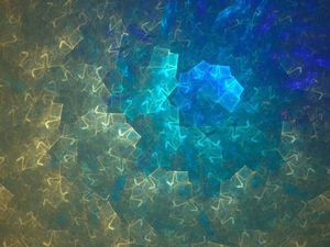 Пространство