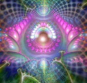 Инкарнационная ячейка