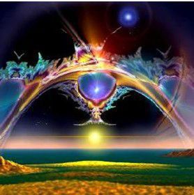 Инкарнационная ячейка