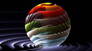 Инкарнационная ячейка