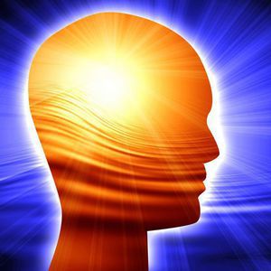 Мысль, Мыслеформа, Мышление