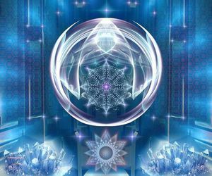 Светлый Логос