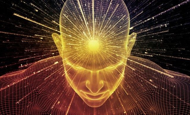 Новое изображение