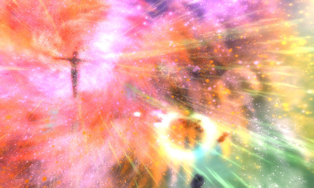 Новое изображение