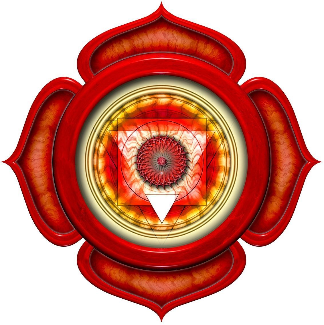 Новое изображение