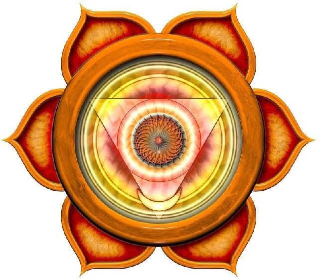 Новое изображение