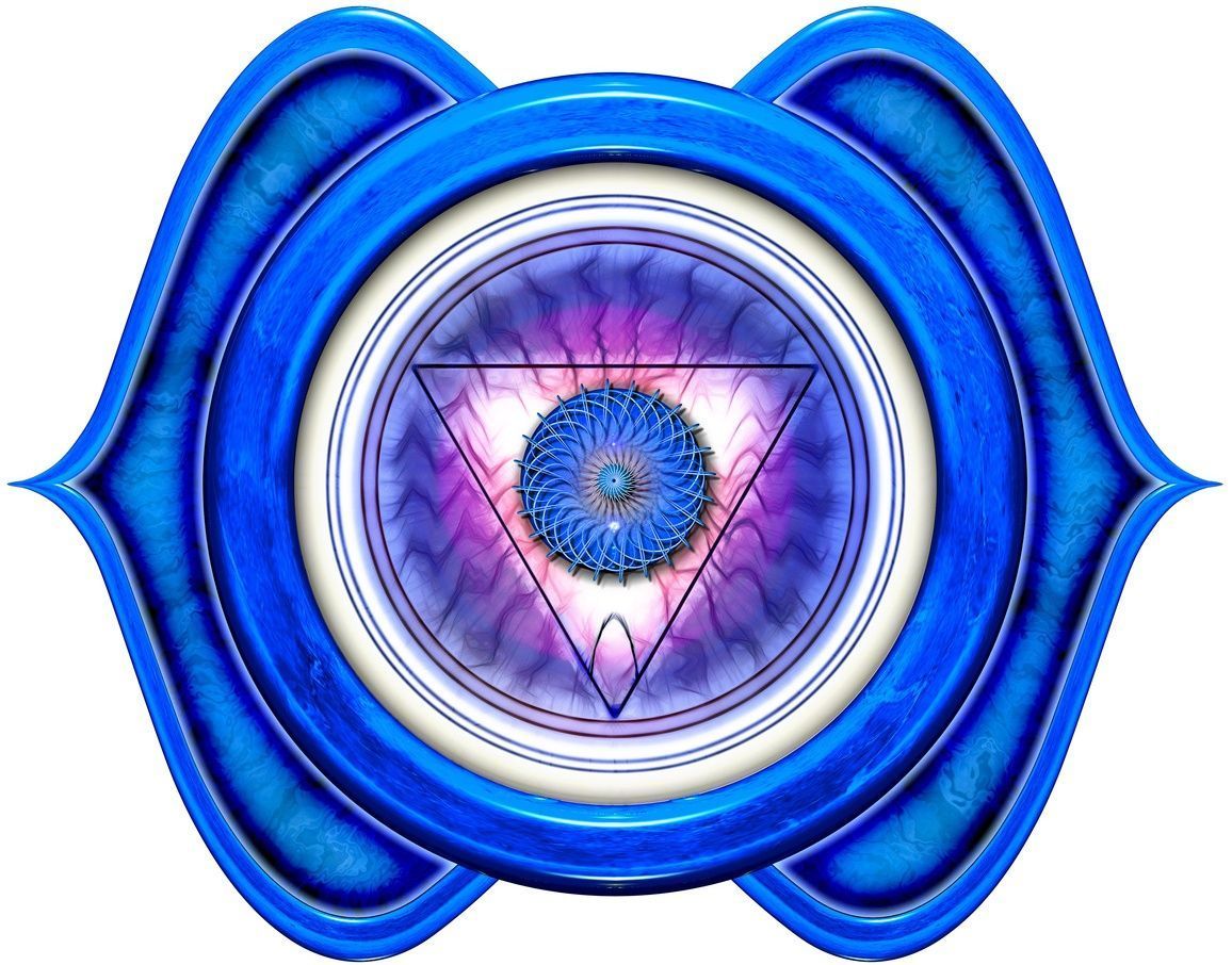 Новое изображение