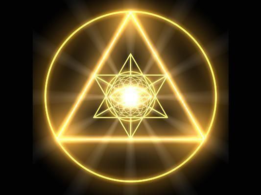 Новое изображение