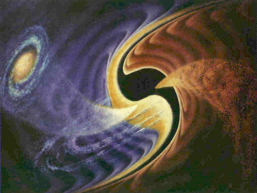 Новое изображение