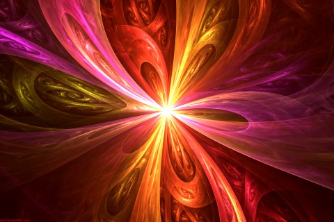 Новое изображение