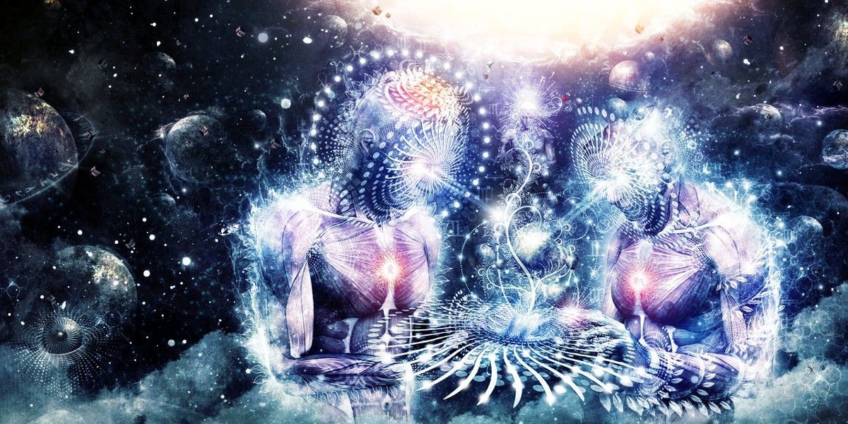 Новое изображение