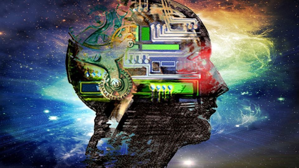 Новое изображение