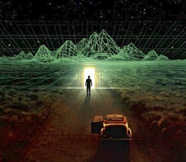 Новое изображение