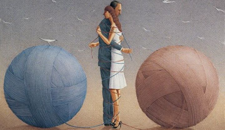 Новое изображение