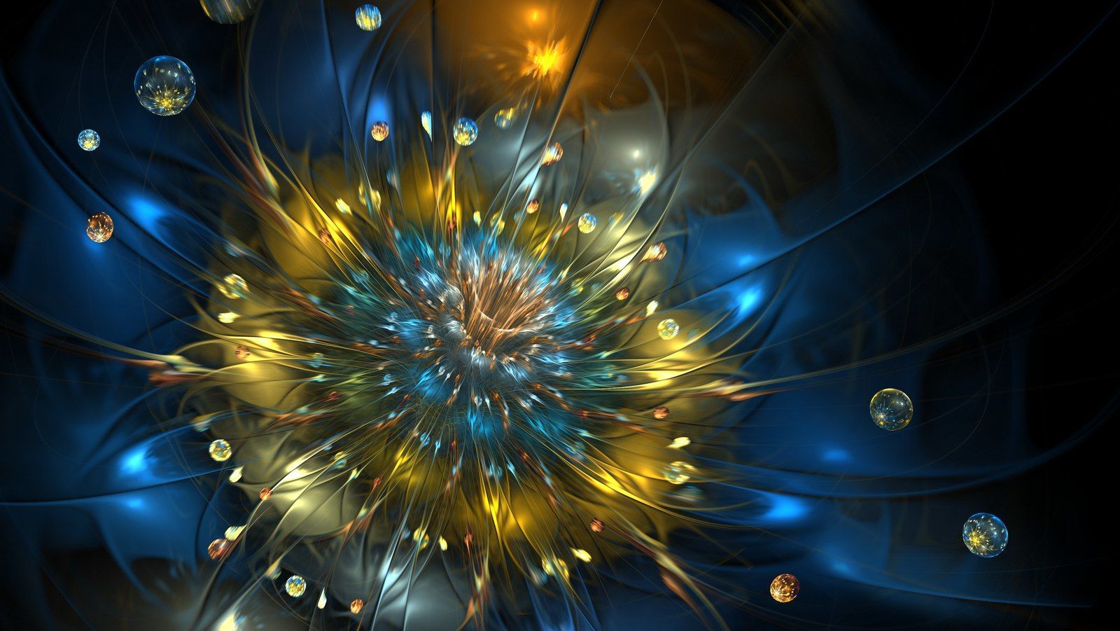 Новое изображение